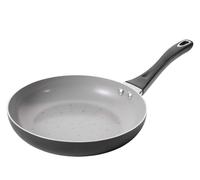 Mickey Mouse: Ceramic Non-Stick Frying Pan 24cm Prestige Multi One Size