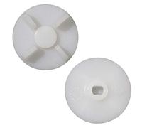Prestige Mixer Grinder Coupler Jar Spare Parts for All Indian Mixers