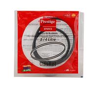 Prestige Nakshatra Gasket, 1 Piece (for 3/4 L Pressure Cooker)