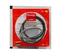 Prestige Nakshatra Gasket, 1 Piece (for 5/6.5 L Pressure Cooker)