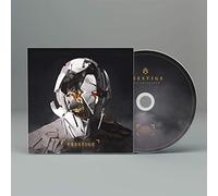 Prestige - Neo Unleashed