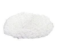 Prestige ORO 5Lb Premium Jewelry Making Casting Powder Lost Wax Investment Powder for Gold, Silver ETC