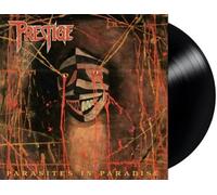 Prestige - Parasites In Paradise (Remastered Reissue) [VINYL]