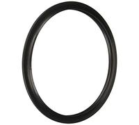Prestige PG2-3L Pressure Cooker Accessory, Synthetic, Black