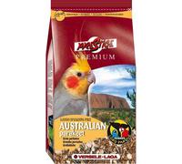 Prestige Premium Australian Parakeet Blend Seed 1kg