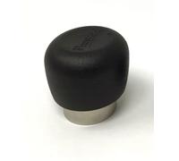 Prestige Pressure Regulator Weight Whistle for Prestige Brand Pressure Cookers Only, SS 23mm