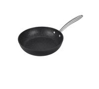 Prestige Scratch Guard 29cm Non Stick Frying Pan | Induction Frying Pan