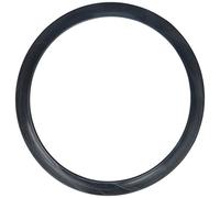 Prestige Sealing Ring Gasket for Stainless Steel Deluxe Alpha Baby Handi 2 Liter