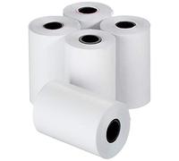 Prestige Thermal Credit Card Roll 57mmx38mmx12mm