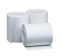 Prestige Thermal Roll 44mmx70mmx17mm (20 Pack)