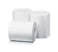 Prestige Thermal Roll 57mm x 25m (20 Pack) FSC5725