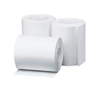 Prestige Thermal Roll 57mm x 25m (20 Pack) FSC5725