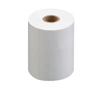 Prestige Thermal Roll 57mmx30mm (20 Pack) FSC5730