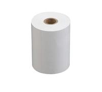 Prestige Thermal Roll 57mmx30mm (Pack of 20) FSC5730