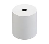 Prestige Thermal Roll 79mmx79mm Pack of 20 RE03962