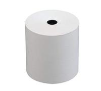 Prestige Thermal Roll 80mmx80mm (Pack of 20)