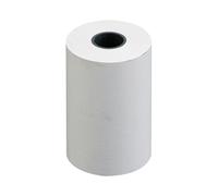 Prestige Thermal Roll 57mmx40mm (20 Pack) FSC5740