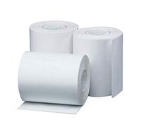Prestige Thermal Till Roll 57mmx 80mmx12.7mm (Pack of 20)