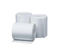 Prestige Thermal Till Roll 57 x 55 x 12.7 mm - Pack of 20