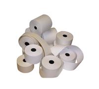 Premier Vanguard THM80 thermal paper