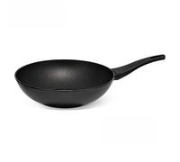 Prestige Thermo Smart Stirfry, 28cm