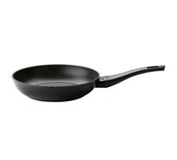 Prestige Thermo Smart Heat Indicator Non-Stick Frying Pan - 30cm