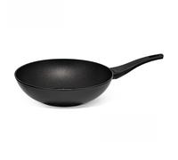 Prestige Thermo Smart Stir Fry Wok Non Stick Induction Safe Cookware - 28cm