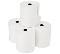 5 Star Prestige T/Roll 76MM 2PLY P20