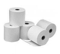 Prestige Till Rolls 1-Ply 44 mm x 70 mm (Pack of 20)