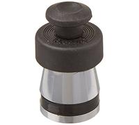 PRESTIGE Whistle 60161 Pressure Regulator, Stainless Steel, Silver