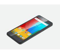 Prestigio Muze A5 12.7 cm (5") Dual SIM Android 5.1 3G Micro-USB