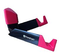 Prestigio Universal Tablet Stand with Hidden Cleaning Fluid and Cloth