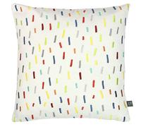 Prestigious Textiles Dolly Mixture Embroidered Cushion Cover