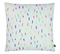 Prestigious Textiles Dolly Mixture Embroidered Polyester Filled Cushion