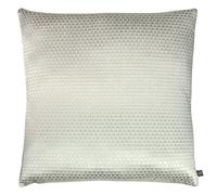 Prestigious Textiles Emboss Cushion Cover, Feather, 55 x 55cm