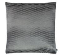 Prestigious Textiles Emboss Metallic Cushion Cover