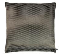 Prestigious Textiles Emboss Metallic Cushion Cover