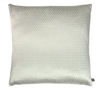 Prestigious Textiles Emboss Metallic Polyester Filled Cushion