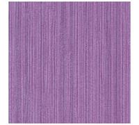 Prestigious Textiles Fabrica Grape Vertical Paste The Paper Vinyl Wallpaper
