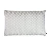 Prestigious Textiles Gemstone Jacquard Feather Filled Cushion