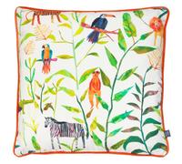 Prestigious Textiles Hide And Seek Kids Piped Cushion Cover