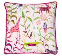 Prestigious Textiles Kids Hide And Seek Polyester Filled Cushion