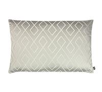 Prestigious Textiles Pivot Feather Filled Cushion, Canvas, 40 x 60cm
