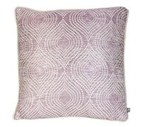 Prestigious Textiles Radiance Feather Filled Cushion, Polyester, Viscose,