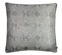 Prestigious Textiles Radiance Geometric Polyester Filled Cushion