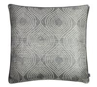 Prestigious Textiles Radiance Jacquard Piped Cushion Cover