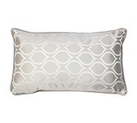 Prestigious Textiles Solitaire Feather Filled Cushion, Polyester, Feather