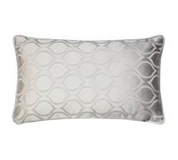Prestigious Textiles Solitaire Feather Rich Cushion