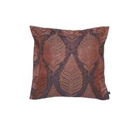 Prestigious Textiles Treasure Cushion, Tigers Eye, 50 x 50cm