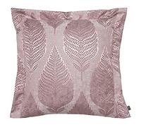 Prestigious Textiles Treasure Polyester Filled Cushion, Polyester, Viscose, Cotton, Shell
